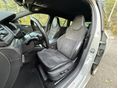 SKODA SUPERB 2019/9 - 7