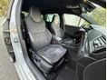 SKODA SUPERB 2019/9 - 8