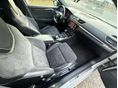 SKODA SUPERB 2019/9 - 9