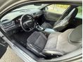 SKODA SUPERB 2019/9 - 10