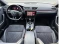 SKODA SUPERB 2019/9 - 11