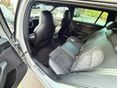 SKODA SUPERB 2019/9 - 12