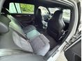 SKODA SUPERB 2019/9 - 13