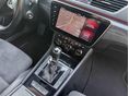 SKODA SUPERB 2019/9 - 14