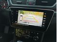 SKODA SUPERB 2019/9 - 15