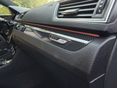 SKODA SUPERB 2019/9 - 19