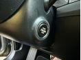 SKODA SUPERB 2019/9 - 20