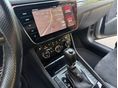SKODA SUPERB 2019/9 - 21