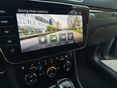 SKODA SUPERB 2019/9 - 22