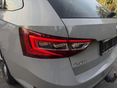SKODA SUPERB 2019/9 - 23