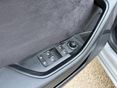 SKODA SUPERB 2019/9 - 25