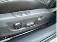 SKODA SUPERB 2019/9 - 26