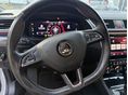 SKODA SUPERB 2019/9 - 27