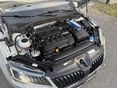 SKODA SUPERB 2019/9 - 29