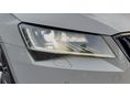 SKODA SUPERB 2019/9 - 30