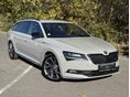 SKODA SUPERB 2019/9 - 1