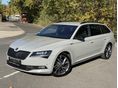 SKODA SUPERB 2019/9 - 4