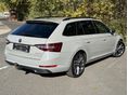 SKODA SUPERB 2019/9 - 6