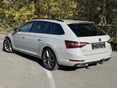 SKODA SUPERB 2019/9 - 5