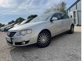 VOLKSWAGEN PASSAT VI 2005/12 - 1