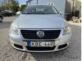 VOLKSWAGEN PASSAT VI 2005/12 - 2