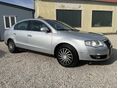 VOLKSWAGEN PASSAT VI 2005/12 - 3