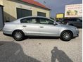 VOLKSWAGEN PASSAT VI 2005/12 - 4