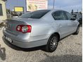 VOLKSWAGEN PASSAT VI 2005/12 - 5