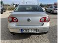 VOLKSWAGEN PASSAT VI 2005/12 - 6