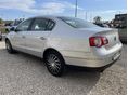 VOLKSWAGEN PASSAT VI 2005/12 - 7