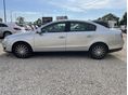 VOLKSWAGEN PASSAT VI 2005/12 - 8