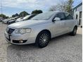 VOLKSWAGEN PASSAT VI 2005/12 - 9