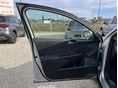 VOLKSWAGEN PASSAT VI 2005/12 - 10
