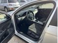 VOLKSWAGEN PASSAT VI 2005/12 - 11