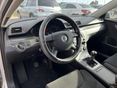 VOLKSWAGEN PASSAT VI 2005/12 - 12