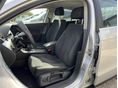 VOLKSWAGEN PASSAT VI 2005/12 - 13