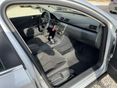 VOLKSWAGEN PASSAT VI 2005/12 - 14