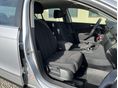 VOLKSWAGEN PASSAT VI 2005/12 - 15