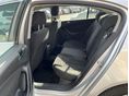 VOLKSWAGEN PASSAT VI 2005/12 - 16