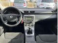 VOLKSWAGEN PASSAT VI 2005/12 - 17