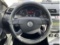 VOLKSWAGEN PASSAT VI 2005/12 - 18