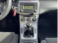 VOLKSWAGEN PASSAT VI 2005/12 - 19
