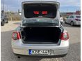 VOLKSWAGEN PASSAT VI 2005/12 - 20