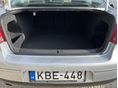 VOLKSWAGEN PASSAT VI 2005/12 - 21