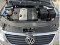 VOLKSWAGEN PASSAT VI 2005/12 - 23