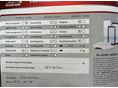 VOLKSWAGEN PASSAT VI 2005/12 - 29
