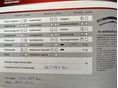 VOLKSWAGEN PASSAT VI 2005/12 - 30