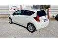 NISSAN NOTE 2014/11 - 2