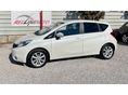 NISSAN NOTE 2014/11 - 6