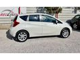 NISSAN NOTE 2014/11 - 5